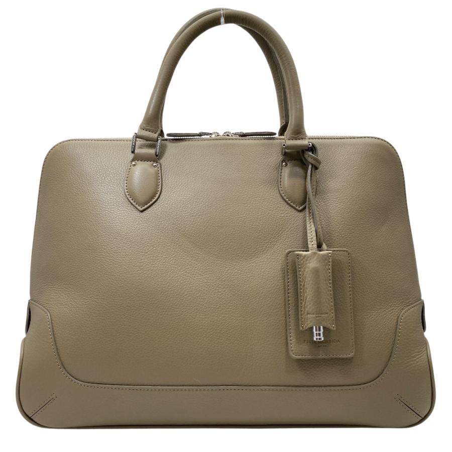 PELLE MORBIDA（ペッレ モルビダ） 未使用 ペッレ モルビダ Maiden