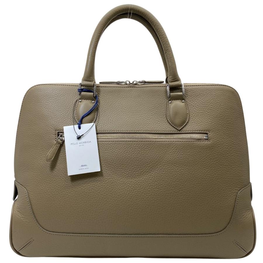 PELLE MORBIDA（ペッレ モルビダ） 未使用 ペッレ モルビダ Maiden