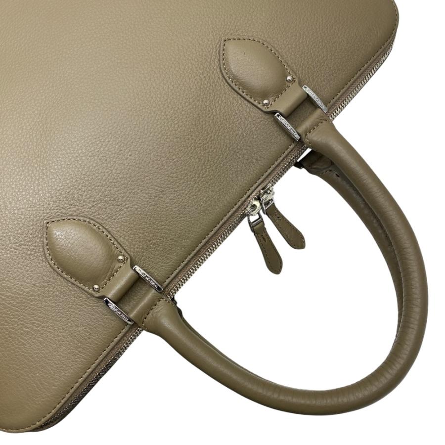 PELLE MORBIDA（ペッレ モルビダ） 未使用 ペッレ モルビダ Maiden