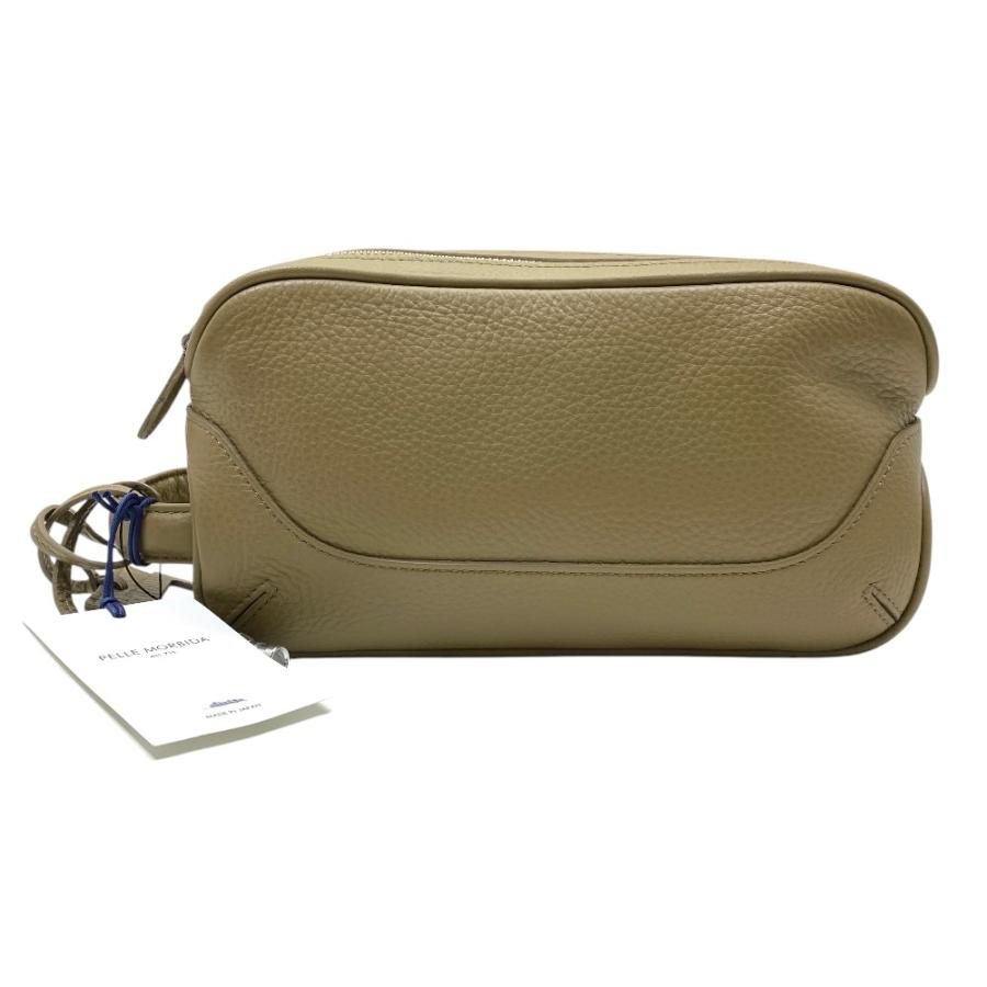 PELLE MORBIDA（ペッレ モルビダ） 未使用 ペッレ モルビダ Maiden