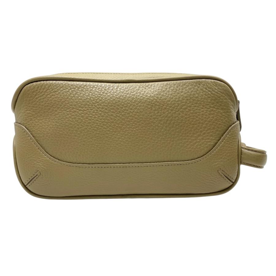 PELLE MORBIDA（ペッレ モルビダ） 未使用 ペッレ モルビダ Maiden