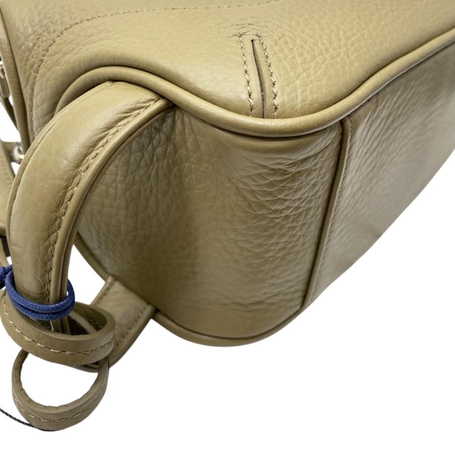 PELLE MORBIDA（ペッレ モルビダ） 未使用 ペッレ モルビダ Maiden