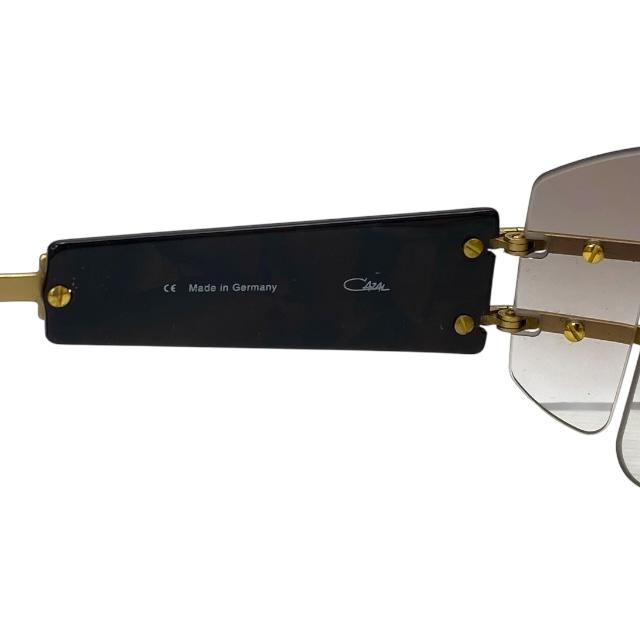 サングラス/メガネ CAZAL MOD923 CAZAL（カザール） MOD923 57□13 130 サングラス アイウェア