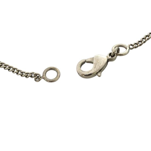 CHANEL（シャネル） ネックレス ペンダント アクセサリー 小物 ココ
