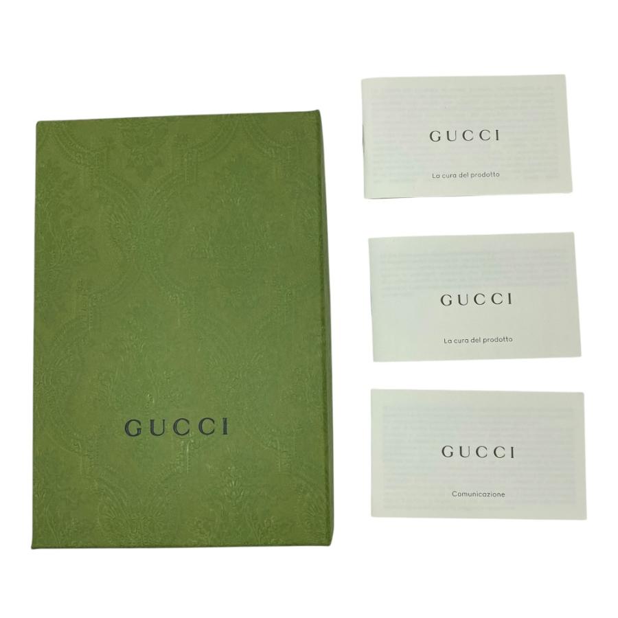 GUCCI（グッチ） 新品 iPhone 15 Pro アイフォンケース スマホケース