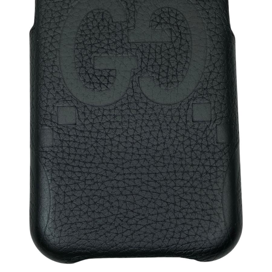 GUCCI（グッチ） 新品 iPhone 15 アイフォンケース スマホケース