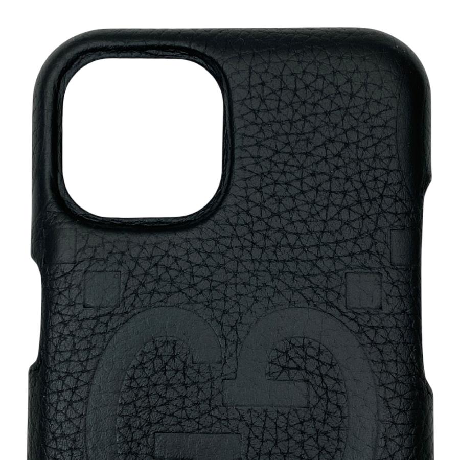 GUCCI（グッチ） 新品 iPhone 15 アイフォンケース スマホケース
