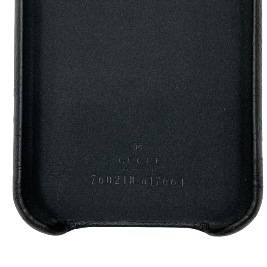 GUCCI（グッチ） 新品 iPhone 15 アイフォンケース スマホケース