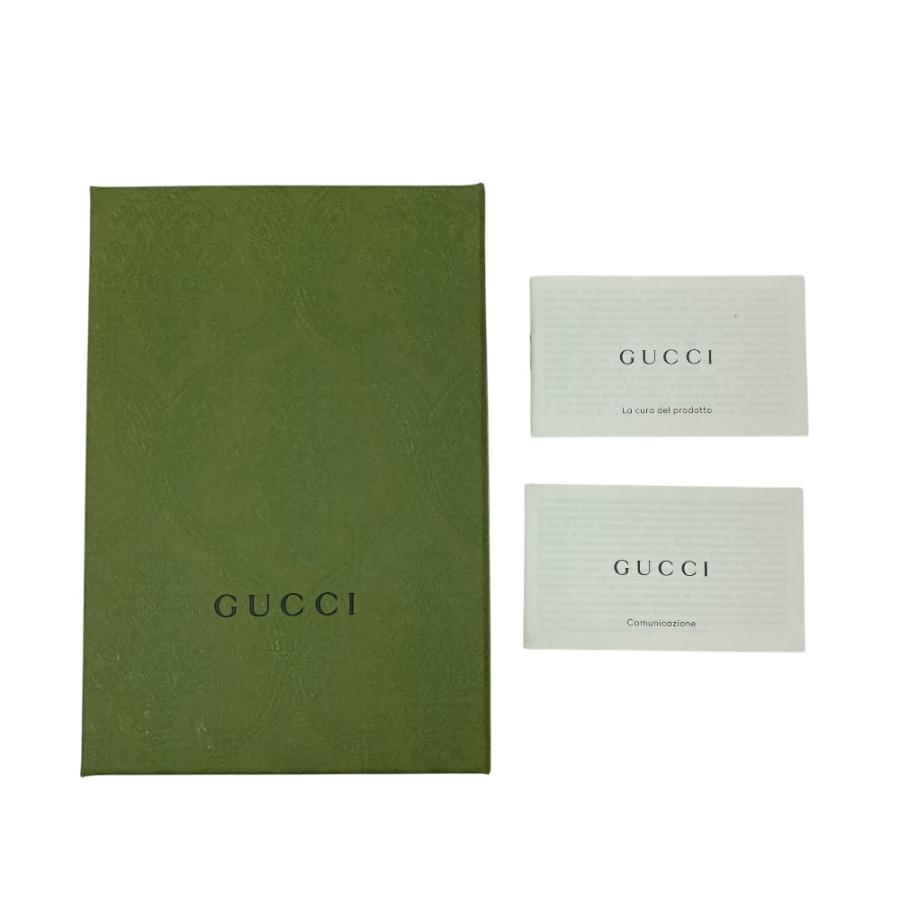 GUCCI（グッチ） 新品 iPhone 15 アイフォンケース スマホケース