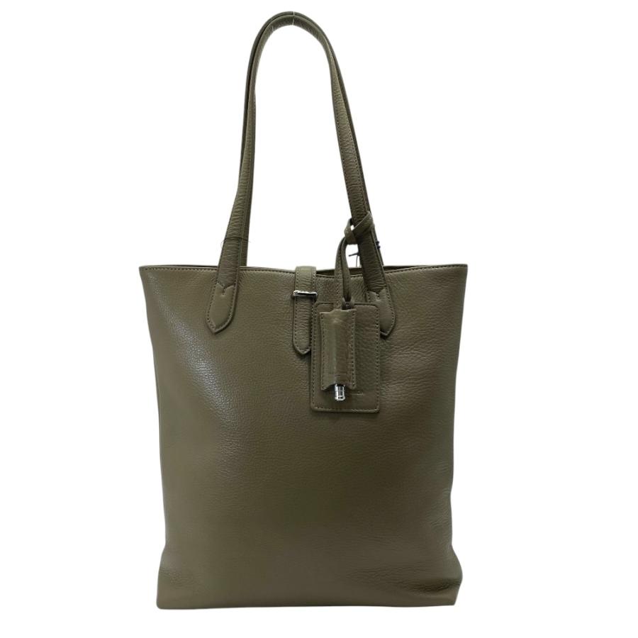 PELLE MORBIDA（ペッレ モルビダ） 未使用 ペッレ モルビダ Maiden
