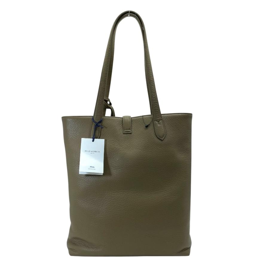 PELLE MORBIDA（ペッレ モルビダ） 未使用 ペッレ モルビダ Maiden