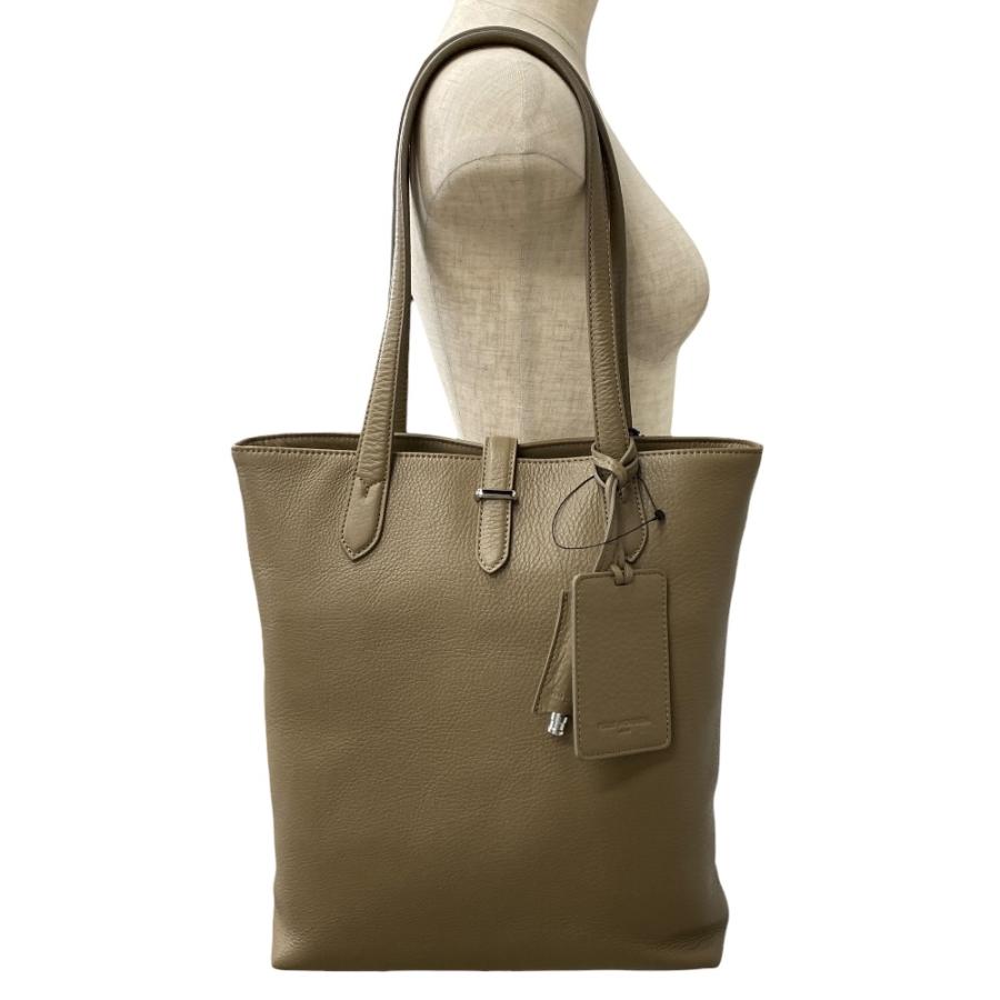 PELLE MORBIDA（ペッレ モルビダ） 未使用 ペッレ モルビダ Maiden
