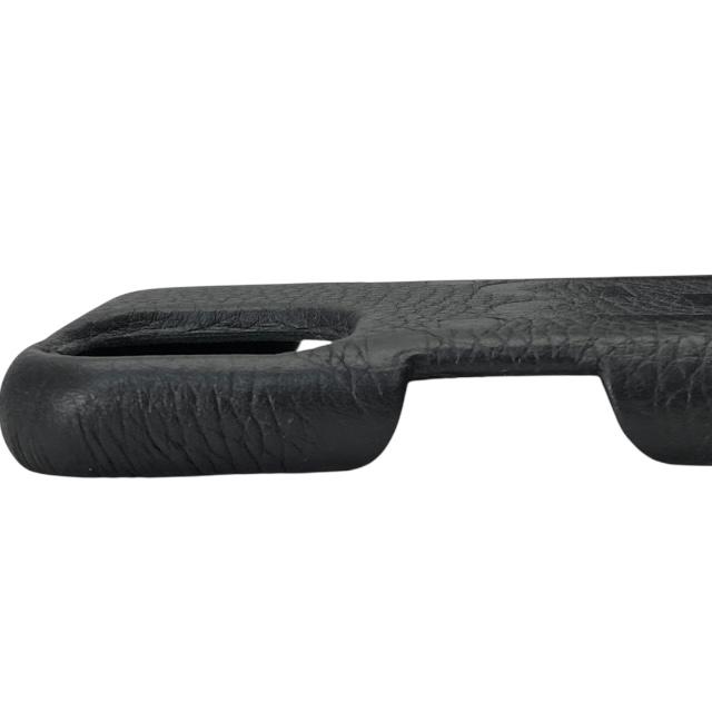 GUCCI（グッチ） 【新品】GUCCI 760218 アイフォンケース iPhone15