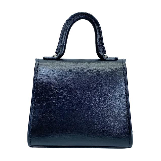 DELVAUX デルヴォー バッグチャーム キーホルダー キーリング DELVAUX デルヴォー バッグチャーム キーホルダー キーリング