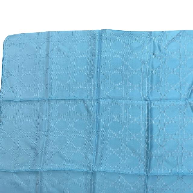 Christian Dior 【美品】Dior クリスチャン ディオール