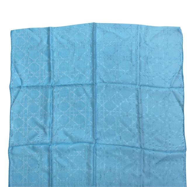 Christian Dior 【美品】Dior クリスチャン ディオール