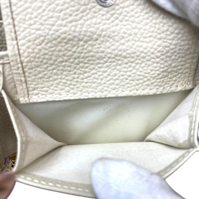 財布 二つ折り財布 ラウンドファスナー ヒマラヤ クロコダイル