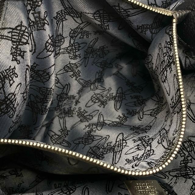 Vivienne Westwood ヴィヴィアンウエストウッド オーブ
