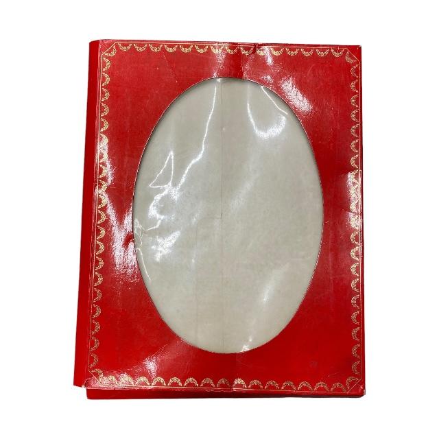 【カルティエ】マストライン パンテール 大判ストール ショール ウール シルク Cartier（カルティエ） マストライン 大判 ストール 2C パンテール