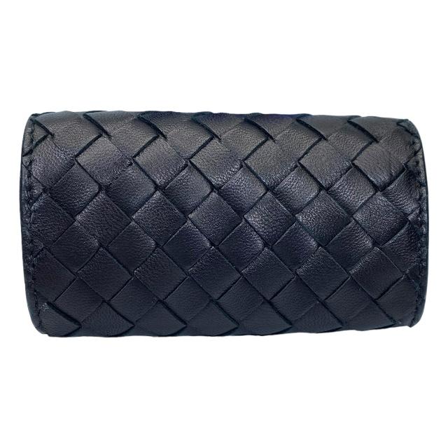 ボッテガヴェネタ 5連キーケース ボッテガ・ヴェネタ(BOTTEGA VENETA