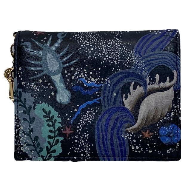Lady Dior NATURE BALLET