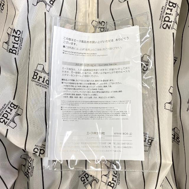 未使用美品】ZEROBRIDGE ゼロブリッジ スーツケース 機内 未使用美品】ZEROBRIDGE ゼロブリッジ スーツケース 機内