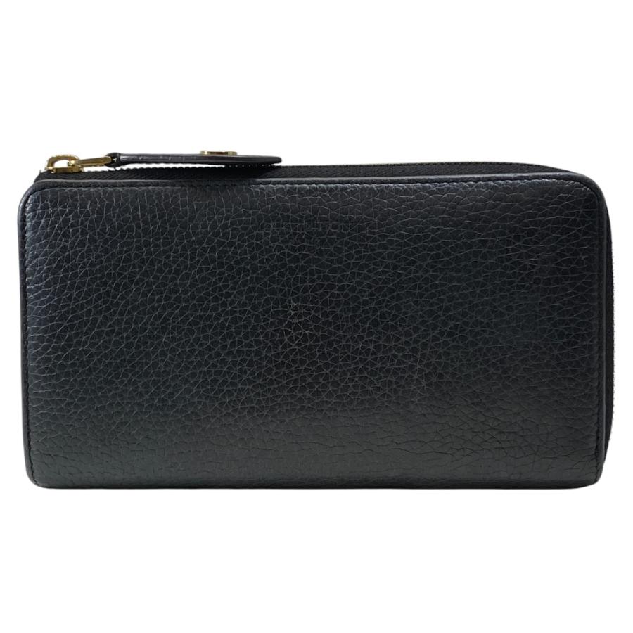 LOUIS VUITTON（ルイ・ヴィトン） ルイ ヴィトン Comete Wallet