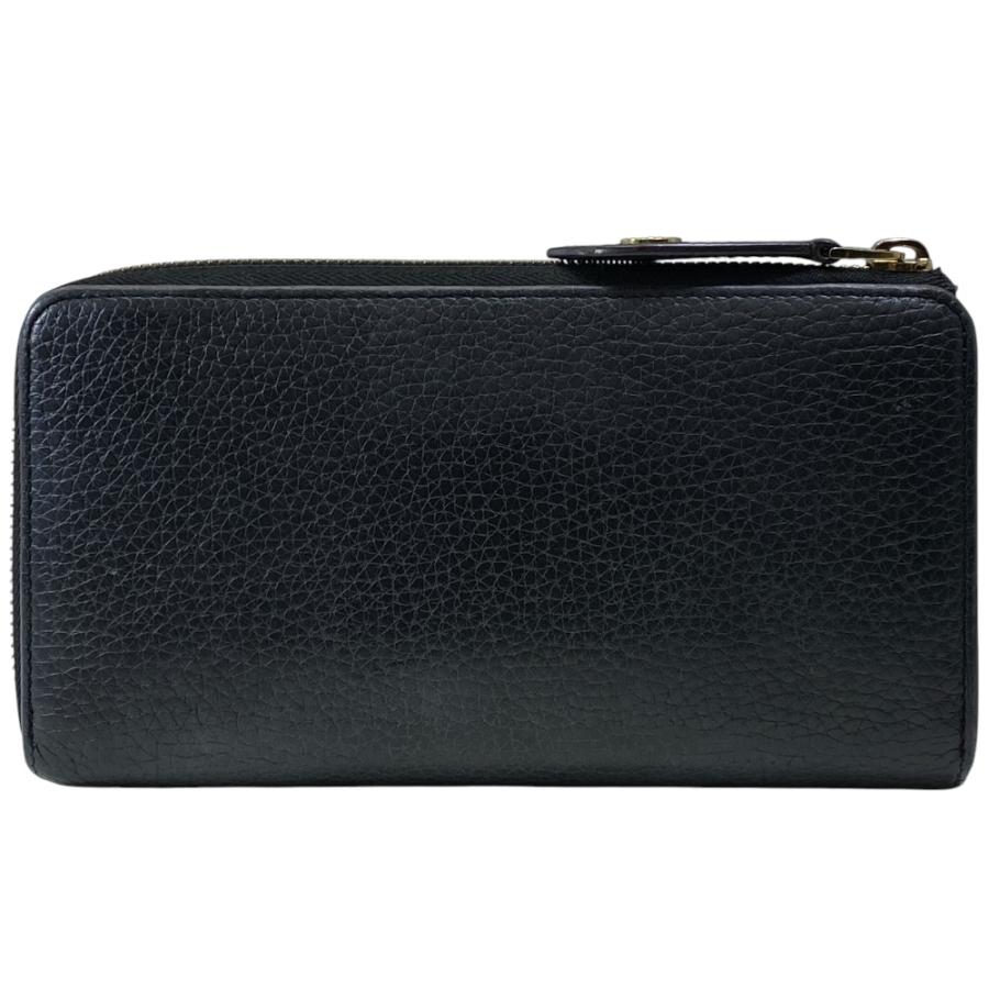 LOUIS VUITTON（ルイ・ヴィトン） ルイ ヴィトン Comete Wallet