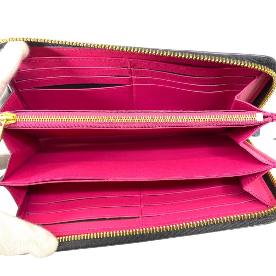 LOUIS VUITTON（ルイ・ヴィトン） ルイ ヴィトン Comete Wallet