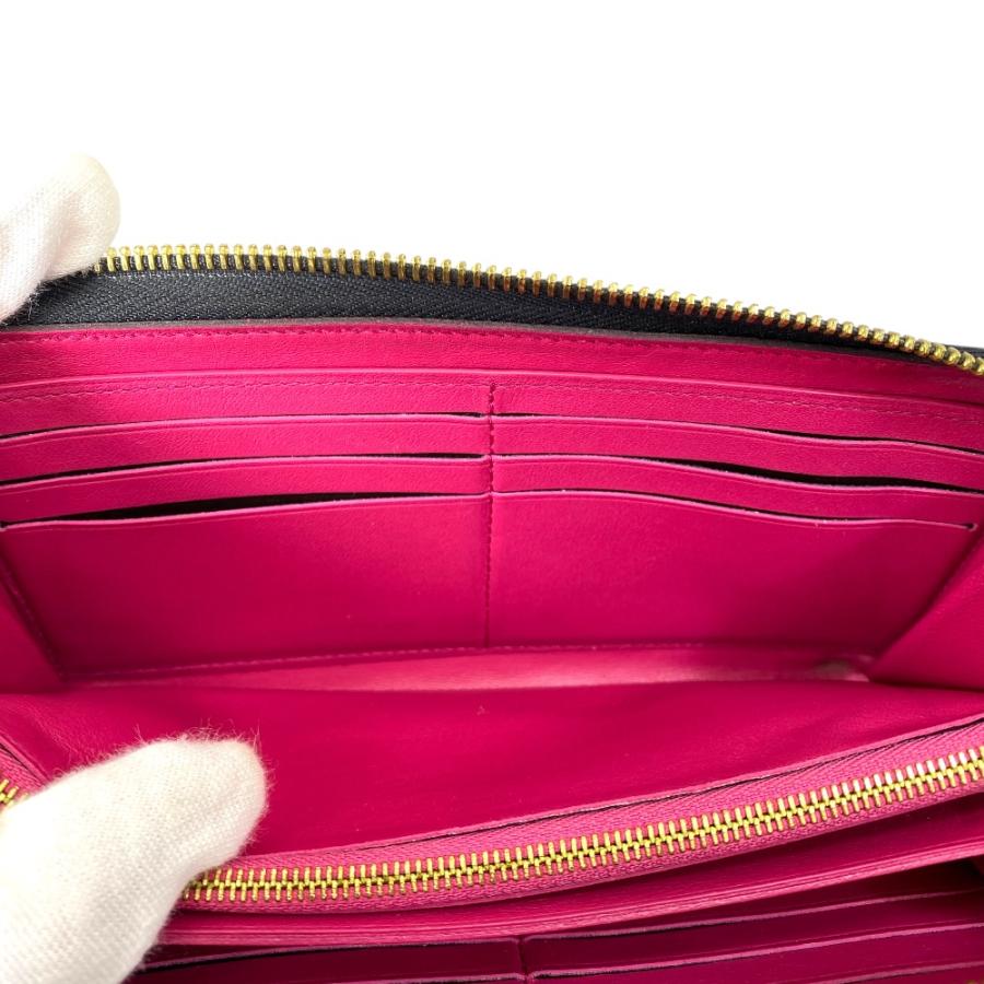 LOUIS VUITTON（ルイ・ヴィトン） ルイ ヴィトン Comete Wallet