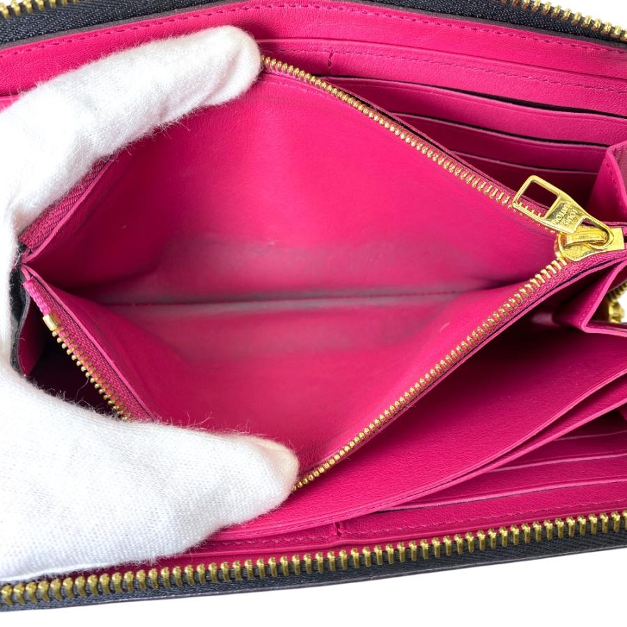 LOUIS VUITTON（ルイ・ヴィトン） ルイ ヴィトン Comete Wallet