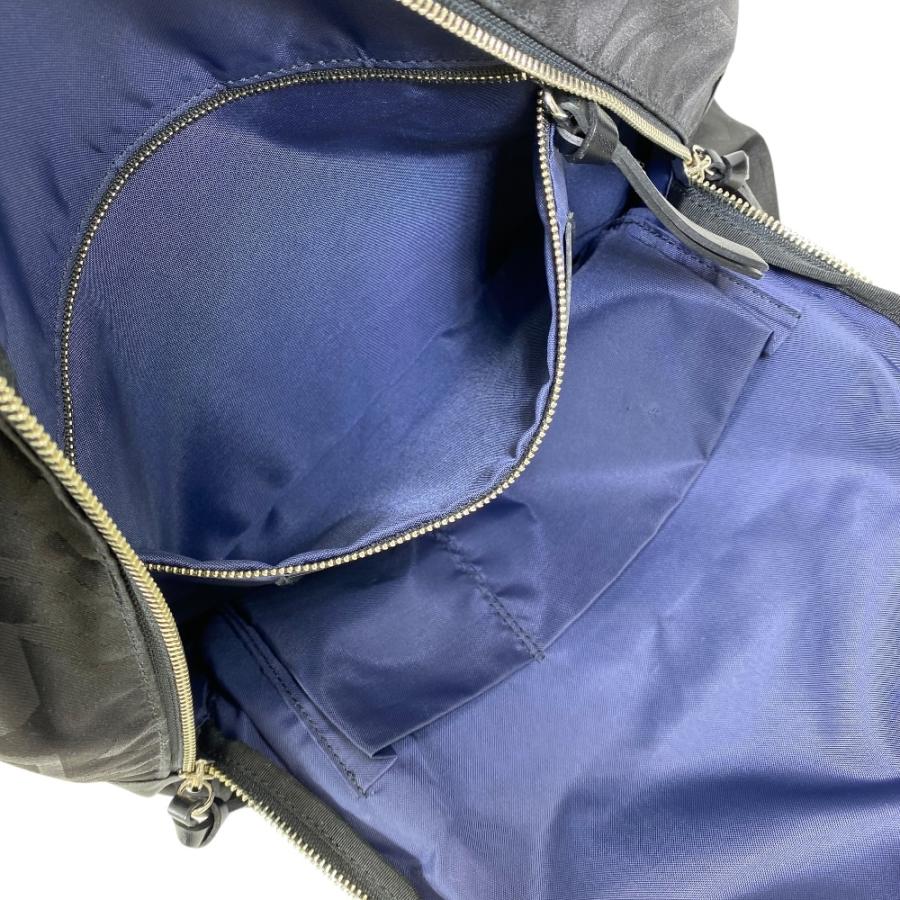 Vivienne Westwood（ヴィヴィアンウエストウッド） リュックサック