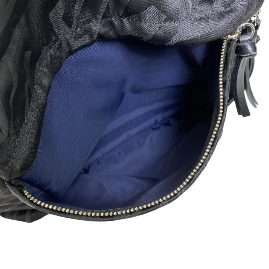 Vivienne Westwood（ヴィヴィアンウエストウッド） リュックサック