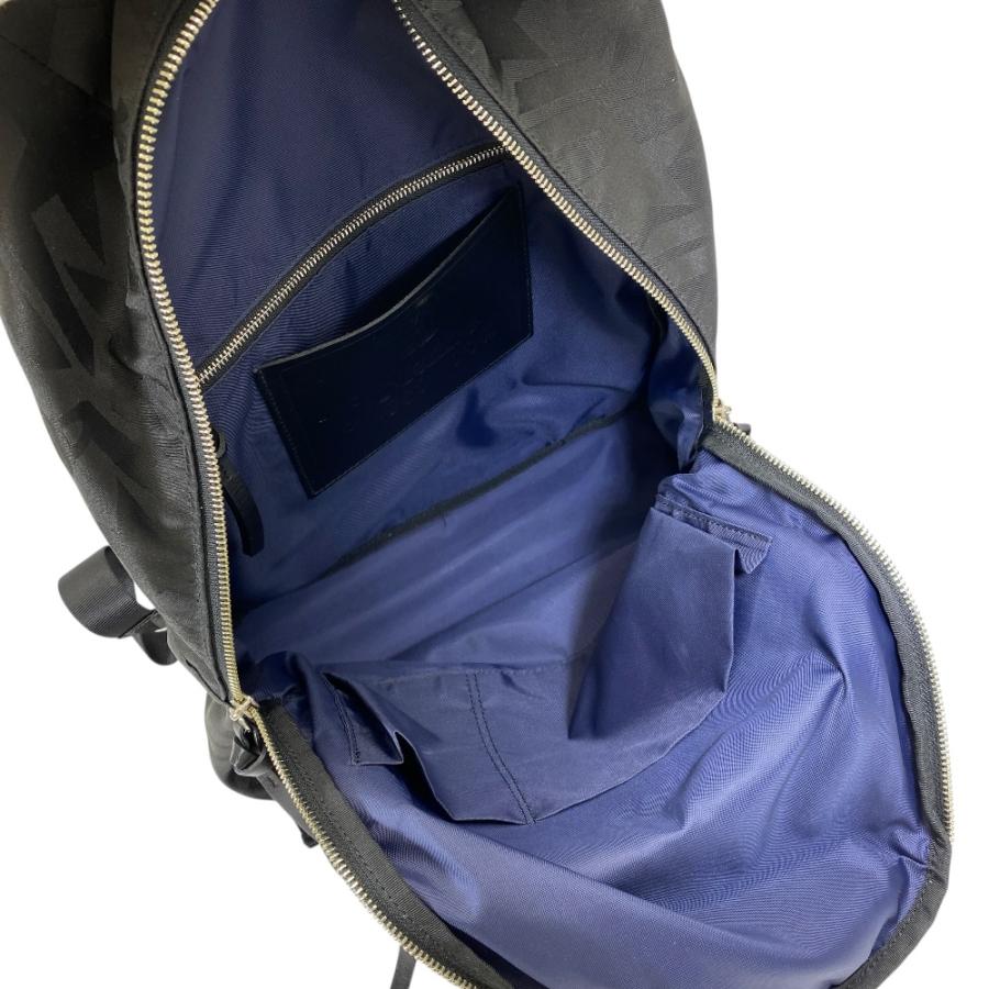 Vivienne Westwood（ヴィヴィアンウエストウッド） リュックサック