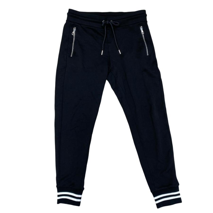 MONCLER（モンクレール） スウェットパンツ ボトムス H20918H00020