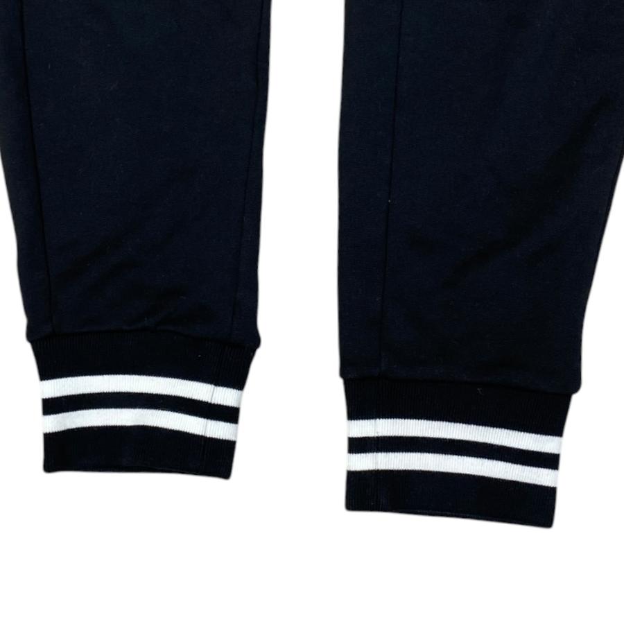 MONCLER（モンクレール） スウェットパンツ ボトムス H20918H00020