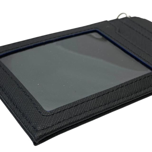 EMPORIO ARMANI 【新品】EMPORIO エンポリオ アルマーニ ネック