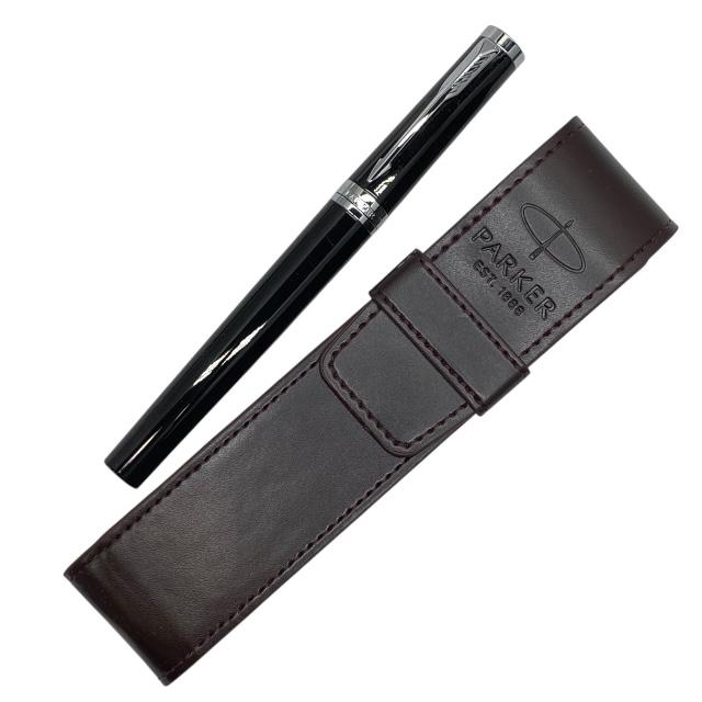 PARKER（パーカー） 【美品】PARKER インジェニュイティ ブラックGT