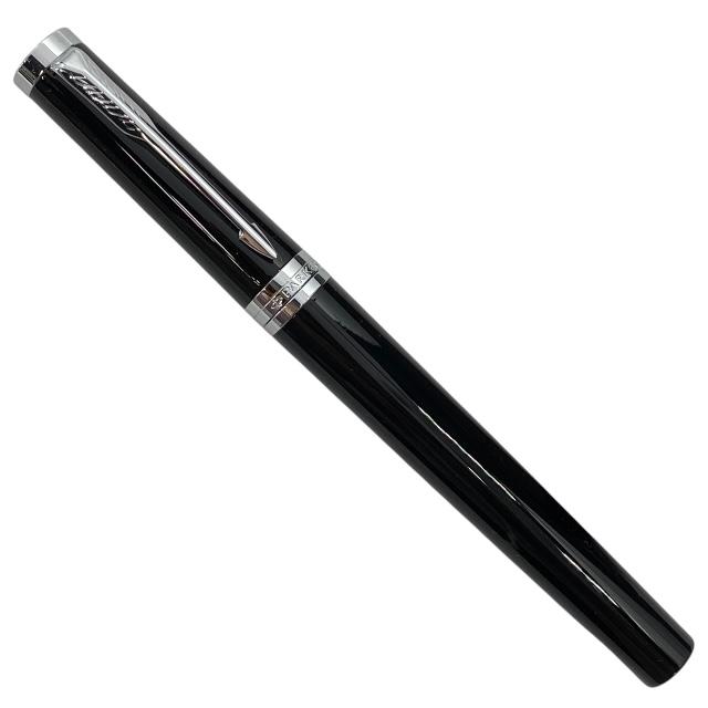 PARKER（パーカー） 【美品】PARKER インジェニュイティ ブラックGT