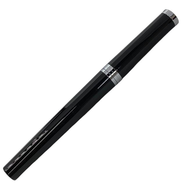 Parker 万年筆 ブラック 35011795055031-2265.jpg