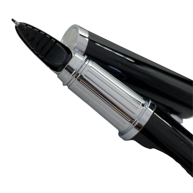 PARKER（パーカー） 【美品】PARKER インジェニュイティ ブラックGT
