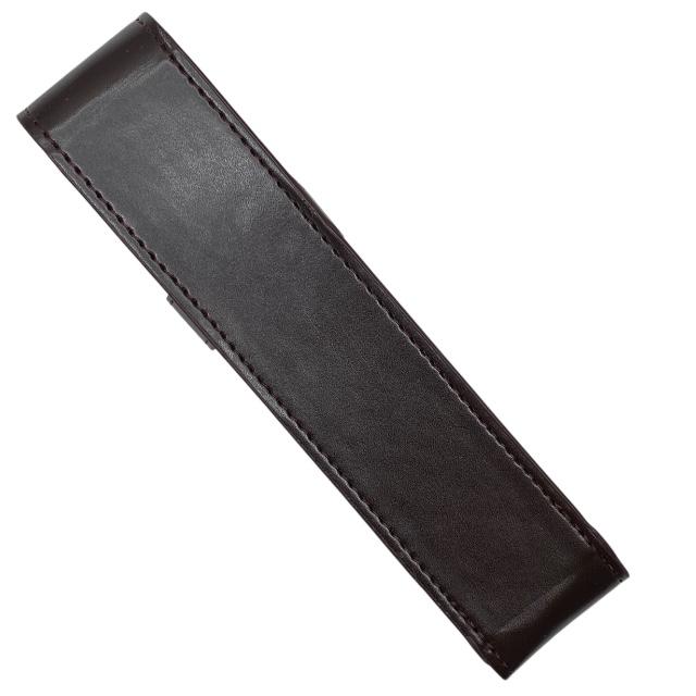 PARKER（パーカー） 【美品】PARKER インジェニュイティ ブラックGT