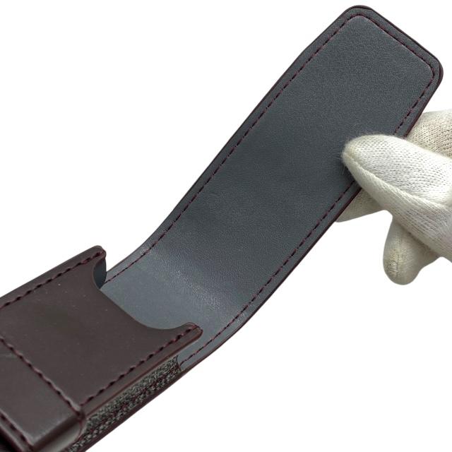 PARKER（パーカー） 【美品】PARKER インジェニュイティ ブラックGT