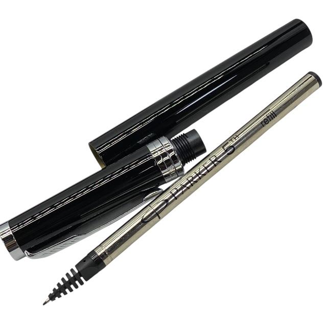 PARKER（パーカー） 【美品】PARKER インジェニュイティ ブラックGT
