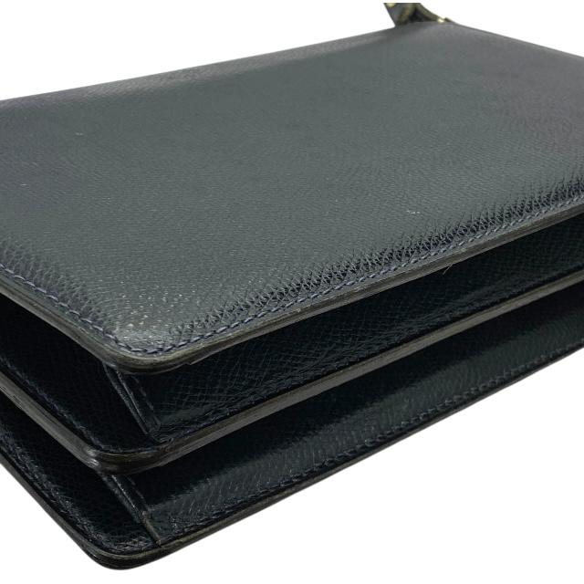 MORABITO モラビト ヴィンテージ ハンドバッグ ワンショルダーバッグ