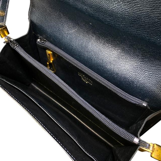 MORABITO（モラビト） ヴィンテージ ハンドバッグ ワンショルダー