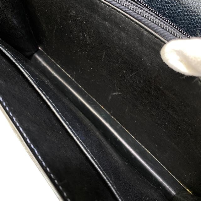 MORABITO（モラビト） ヴィンテージ ハンドバッグ ワンショルダー