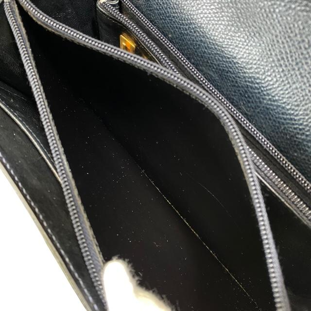 MORABITO（モラビト） ヴィンテージ ハンドバッグ ワンショルダー