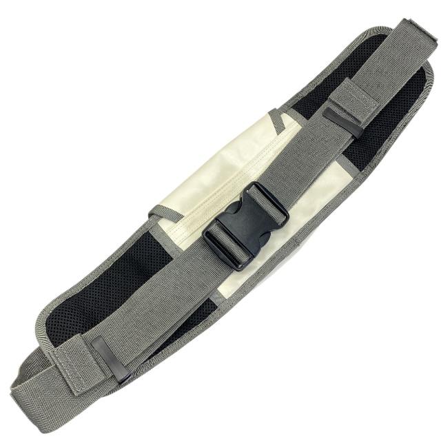 PORTER JAM ポーター ウエストバッグ ウエストポーチ ボディバッグ