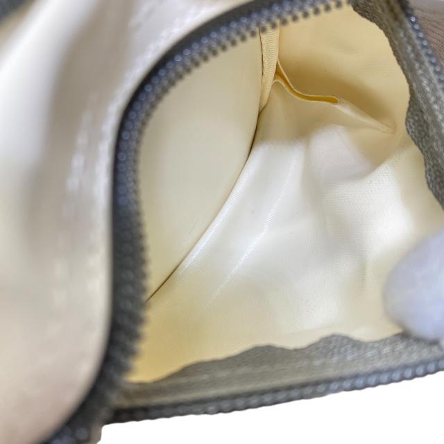 PORTER JAM ポーター ウエストバッグ ウエストポーチ ボディバッグ